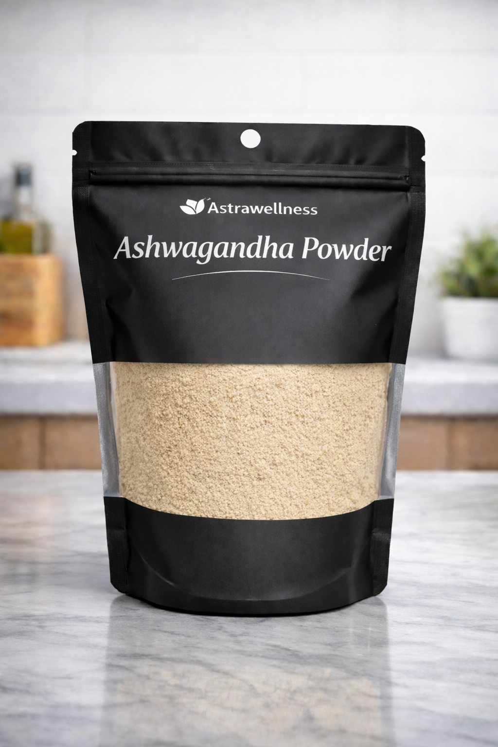 Aswaghanda Powder