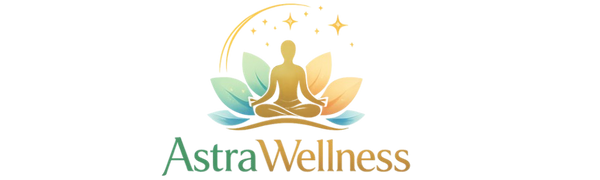 Astra Wellness