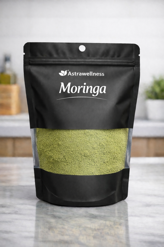 MORINGA POWDER